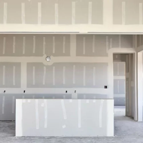Drywall-Installation-Cost-1024x576